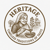 HERITAGE